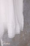 Grizas Top 52760-T55-K34 blanc