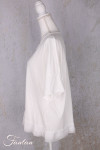 Grizas Top 52760-T55-K34 blanc