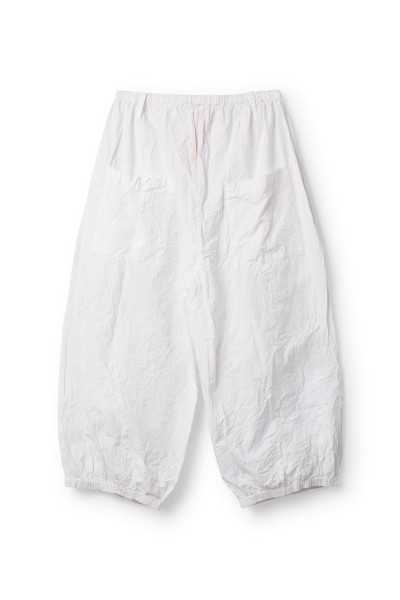 Ewa i walla Pantalon Bess 11436 white