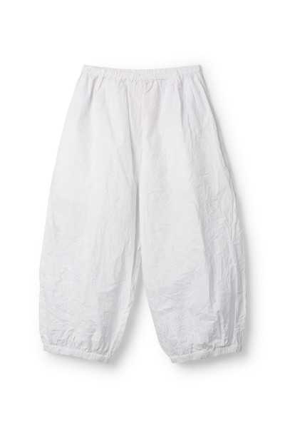 Ewa i walla Pantalon Bess 11436 white