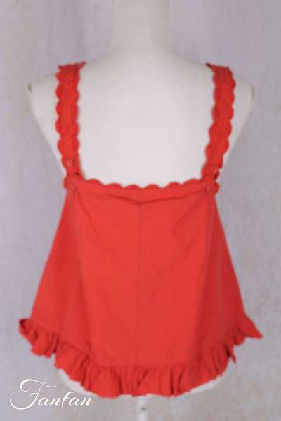 Ewa i walla Top Evalie 33406 rose