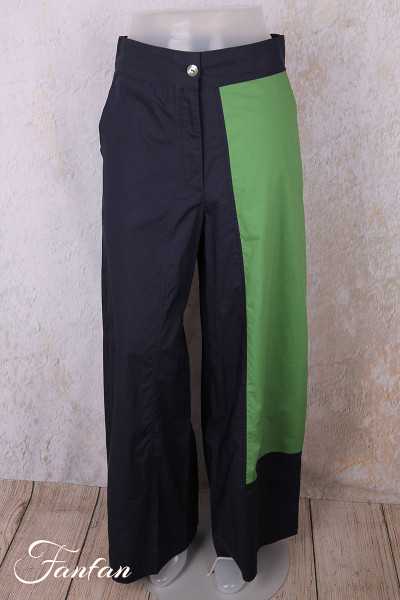 Alembika Pantalon SP710M Cabana Multi