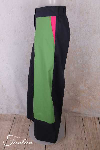 Alembika Pantalon SP710M Cabana Multi