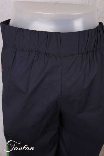 Alembika Pantalon SP710M Cabana Multi