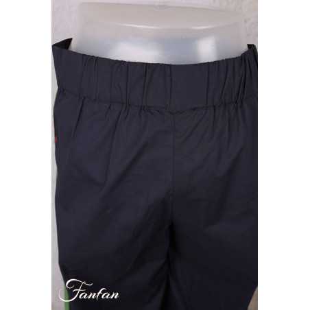 Alembika Pantalon SP710M Cabana Multi