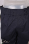 Alembika Pantalon SP710M Cabana Multi