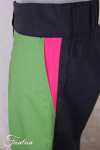 Alembika Pantalon SP710M Cabana Multi