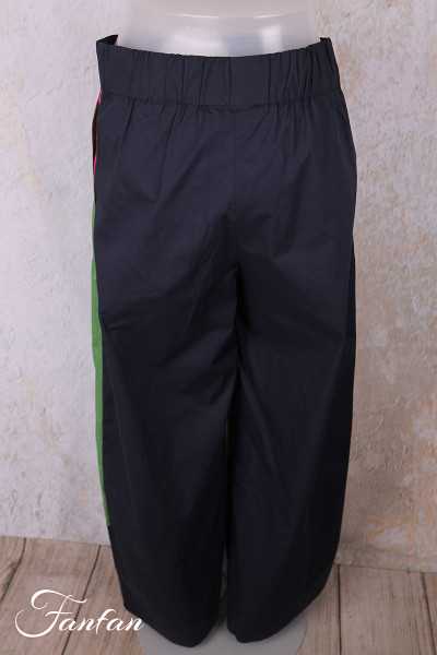 Alembika Pantalon SP710M Cabana Multi