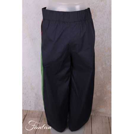 Alembika Pantalon SP710M Cabana Multi