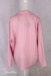 Alembika Veste RJ344P Lin Pink