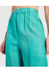 Alembika Short RP353 Aqua Lin