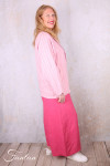 Alembika Veste RJ344P Lin Pink