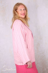 Alembika Veste RJ344P Lin Pink