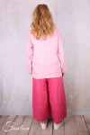 Alembika Veste RJ344P Lin Pink