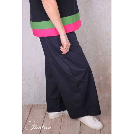 Alembika Pantalon SP710M Cabana Multi