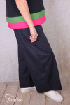 Alembika Pantalon SP710M Cabana Multi