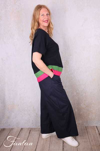 Alembika Pantalon SP710M Cabana Multi