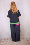 Alembika Pantalon SP710M Cabana Multi