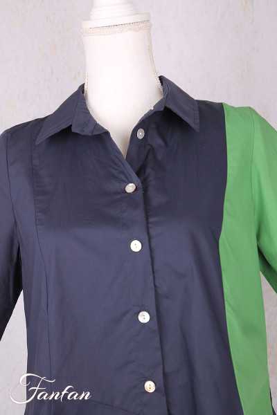 Alembika Robe SD914M Multi