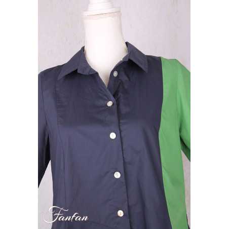 Alembika Robe SD914M Multi