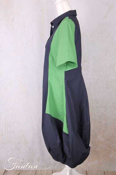 Alembika Robe SD914M Multi