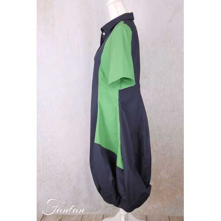 Alembika Robe SD914M Multi