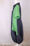 Alembika Robe SD914M Multi
