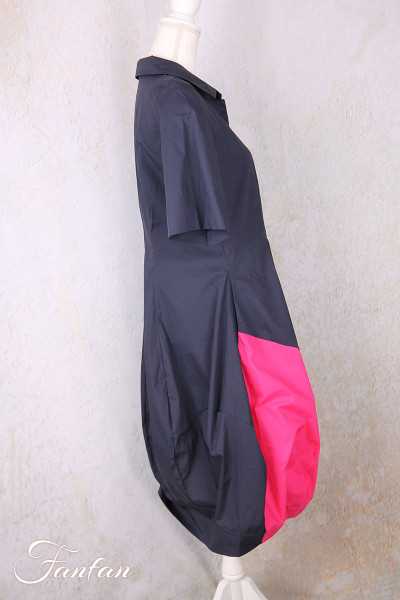 Alembika Robe SD914M Multi