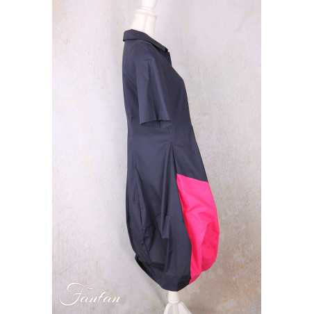 Alembika Robe SD914M Multi