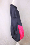 Alembika Robe SD914M Multi