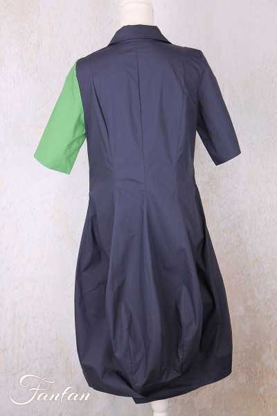 Alembika Robe SD914M Multi