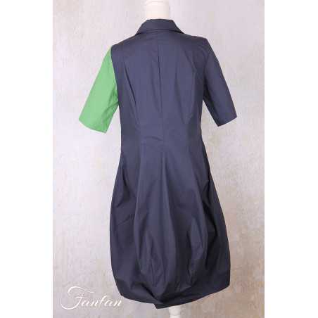 Alembika Robe SD914M Multi