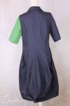 Alembika Robe SD914M Multi