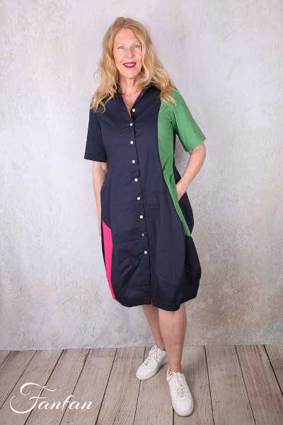 Alembika Robe SD914M Multi