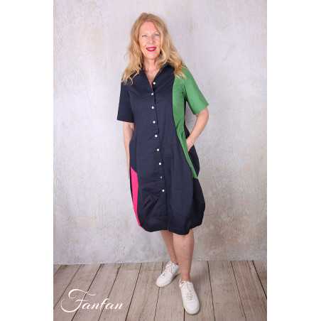 Alembika Robe SD914M Multi