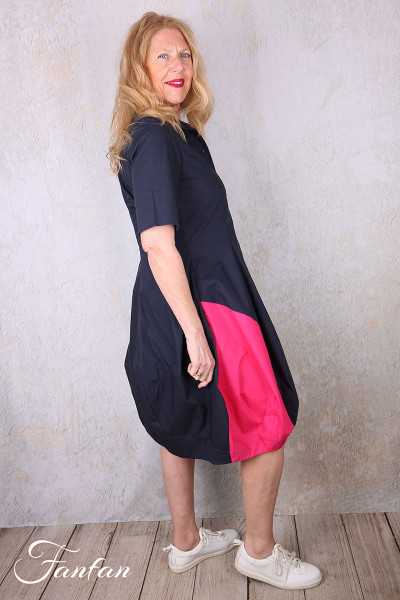 Alembika Robe SD914M Multi