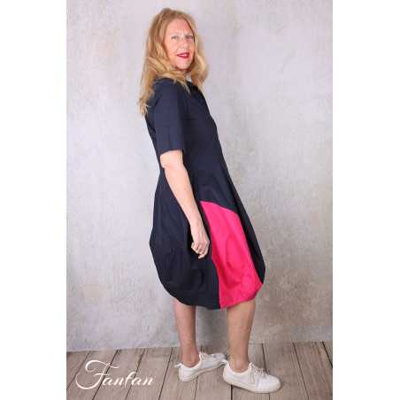 Alembika Robe SD914M Multi