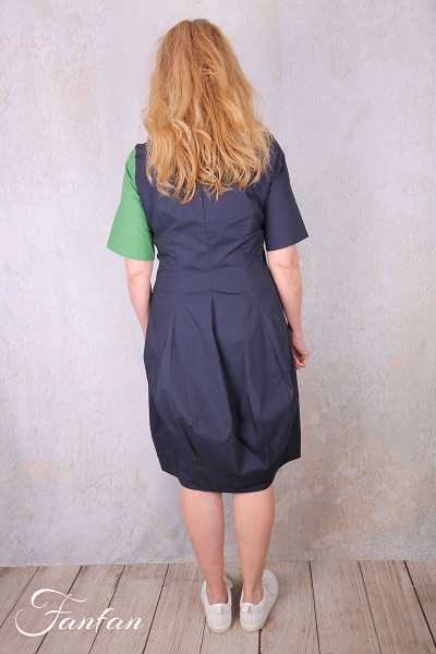 Alembika Robe SD914M Multi