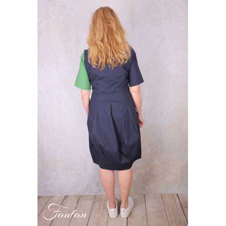 Alembika Robe SD914M Multi
