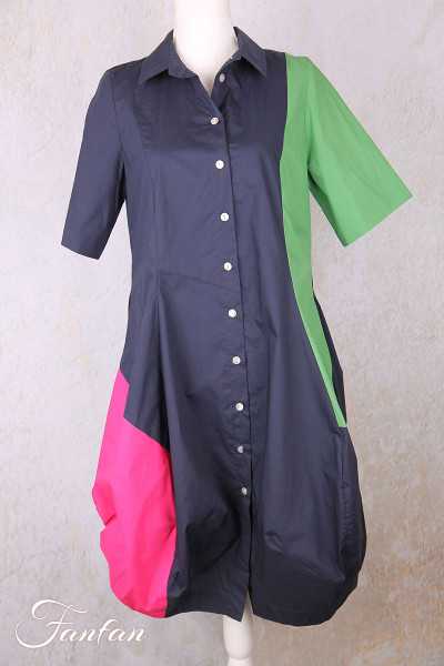 Alembika Robe SD914M Multi