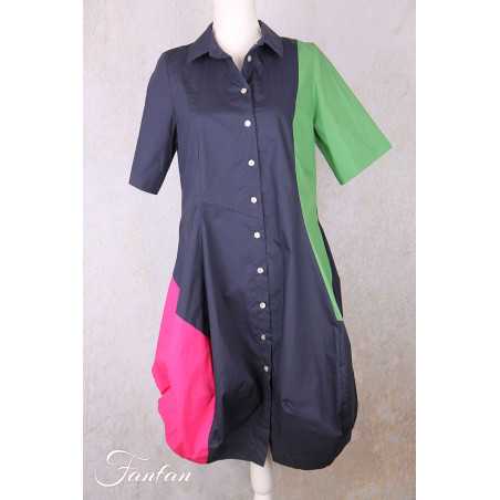 Alembika Robe SD914M Multi