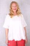 Grizas Top 52760-T55-K34 blanc