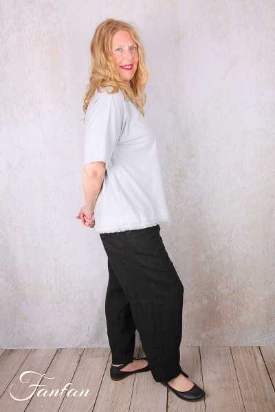 Grizas Top 52760-T55-K34 gris-bleu clair