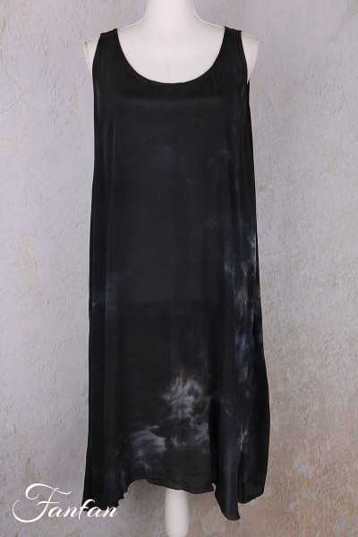 Privatsachen Robe ou tunique Sinnfaden Kaviar Soie et Viscose