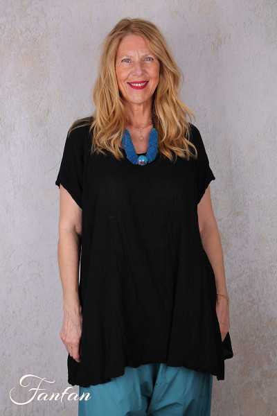 Privatsachen Blouse Nahrund Kaviar