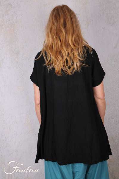 Privatsachen Blouse Nahrund Kaviar