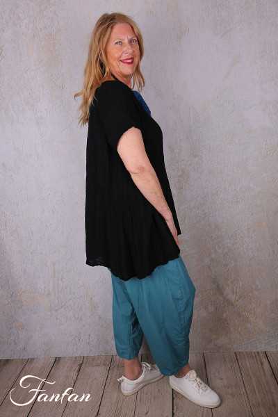 Privatsachen Blouse Nahrund Kaviar