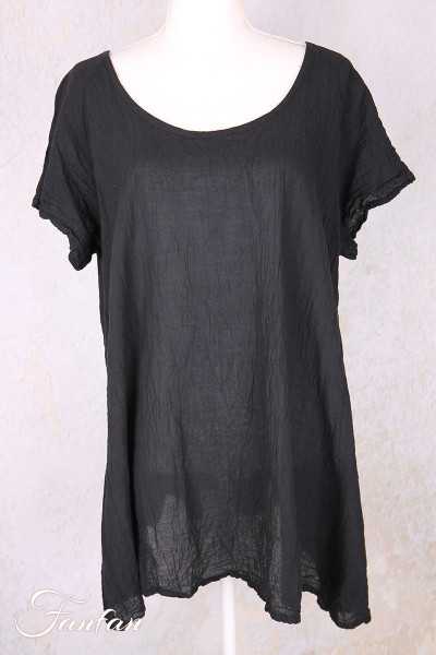 Privatsachen Blouse Nahrund Kaviar