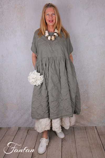 Privatsachen Tunique Purcouture Mimos en ecostepp