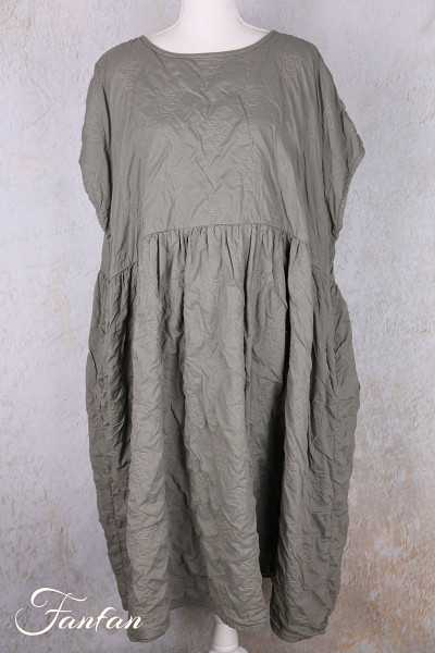 Privatsachen Tunique Purcouture Mimos en ecostepp